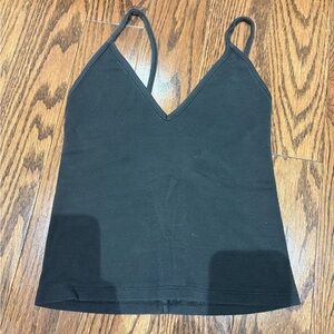 Brandy Melville Tank